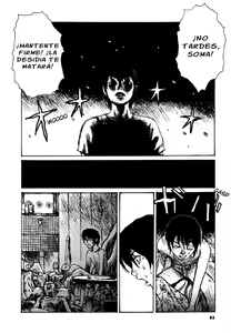 Page 88 of Tropical Citron 2 - preview thumbnail