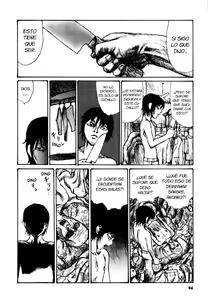 Page 90 of Tropical Citron 2 - preview thumbnail