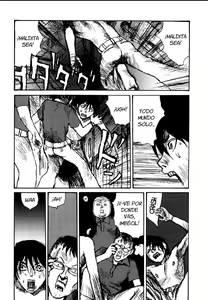 Page 9 of Tropical Citron 2 - preview thumbnail