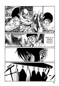 Page 92 of Tropical Citron 2 - preview thumbnail