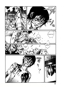 Page 96 of Tropical Citron 2 - preview thumbnail