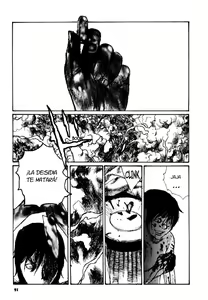 Page 97 of Tropical Citron 2 - preview thumbnail