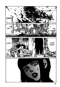 Page 98 of Tropical Citron 2 - preview thumbnail