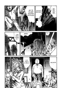 Page 10 of Tropical Citron 2 - preview thumbnail
