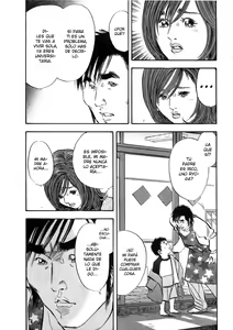 Page 152 of Shin Rape Vol.2 - preview thumbnail