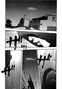 Page 33 of Shin Rape Vol.2 - preview thumbnail
