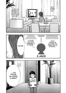 Page 40 of Shin Rape Vol.2 - preview thumbnail