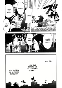 Page 46 of Shin Rape Vol.2 - preview thumbnail