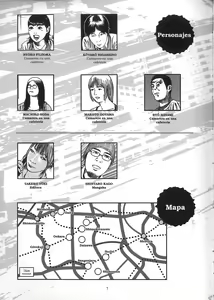 Page 10 of Fraction - preview thumbnail