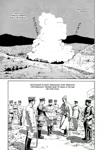 Page 33 of Imo-Mushi | The Caterpillar - preview thumbnail