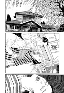 Page 42 of Imo-Mushi | The Caterpillar - preview thumbnail