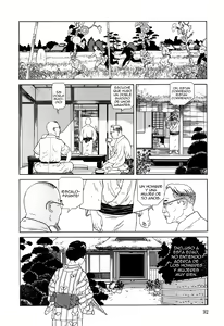 Page 86 of Imo-Mushi | The Caterpillar - preview thumbnail