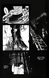 Page 56 of Yukio Okada -  El lado oscuro de Lolita - preview thumbnail
