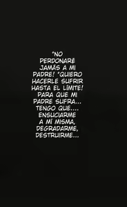 Page 77 of Yukio Okada -  El lado oscuro de Lolita - preview thumbnail