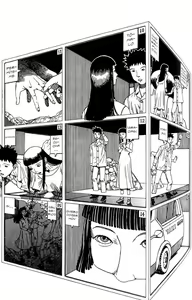 Page 5 of Abstraction - preview thumbnail