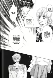 Page 168 of Yuki Fujine - Encadenados - preview thumbnail