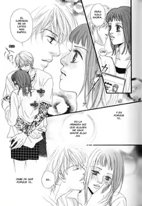 Page 56 of Yuki Fujine - Encadenados - preview thumbnail