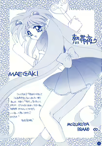 Page 2 of Nettaiya - preview thumbnail