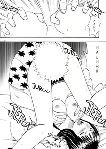 Page 33 of Robin Hard - preview thumbnail