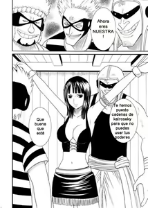 Page 4 of Robin Hard - preview thumbnail