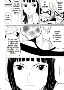 Page 8 of Robin Hard - preview thumbnail