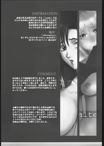 Page 20 of alternative 2 - preview thumbnail
