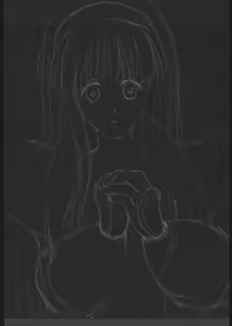 Page 3 of alternative 2 - preview thumbnail