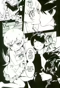 Page 8 of Akuowarimonogatari - preview thumbnail