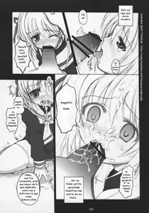 Page 2 of Oujoku | El Amigo de Papa - preview thumbnail