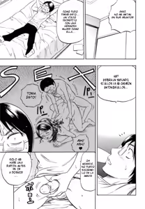 Page 3 of Happening En Español - preview thumbnail