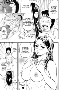 Page 7 of Happening En Español - preview thumbnail