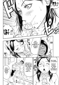 Page 10 of Happening En Español - preview thumbnail