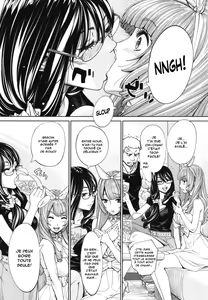 Page 176 of Chitose - preview thumbnail