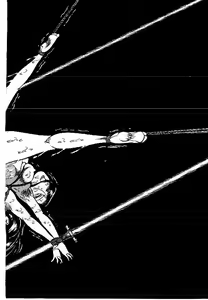Page 363 of Yami no Ingyakushi - preview thumbnail