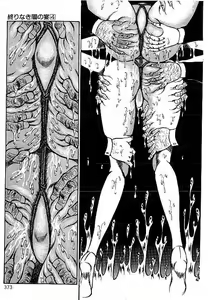 Page 370 of Yami no Ingyakushi - preview thumbnail