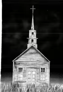 Page 77 of Yami no Ingyakushi - preview thumbnail