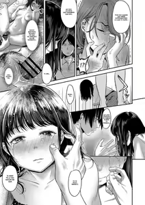 Page 56 of TABOO - preview thumbnail