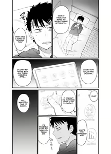 Page 8 of Namaiki Kouhai Gal ni Saimin Oshioki Sex | Punishing Cheeky Kouhai Gyaru With Hypnosis Sex - preview thumbnail