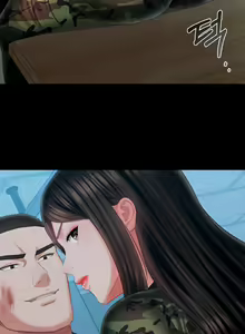 Page 5 of My Sister's duty chapter 105 - preview thumbnail