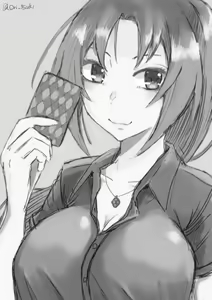 Page 2 of Higurashi Gou 20 Hanashi de Kei ♡ Mi Ero Manga. | 쓰르라미 업 20화에서 케이♡미온 에로 만화. - preview thumbnail
