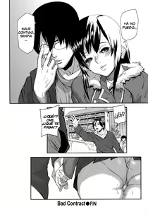 Page 168 of Emotion Island - preview thumbnail