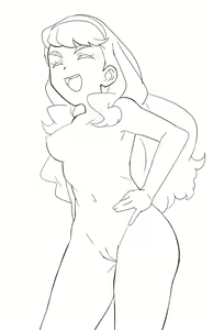 Page 4 of Laura Laura - preview thumbnail