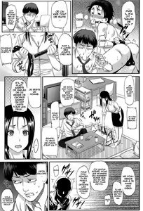 Page 3 of Reverse Play - preview thumbnail