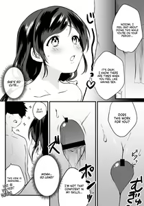 Page 3 of Nozo Pai | Nozotits - preview thumbnail