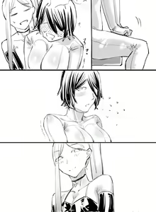 Page 30 of C A A - preview thumbnail