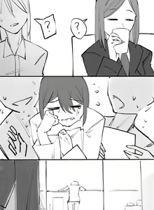 Page 3 of C A A - preview thumbnail