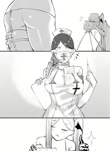 Page 34 of C A A - preview thumbnail