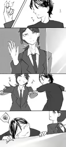 Page 4 of C A A - preview thumbnail