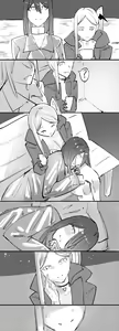 Page 43 of C A A - preview thumbnail