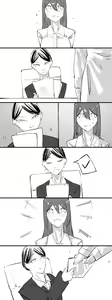 Page 45 of C A A - preview thumbnail